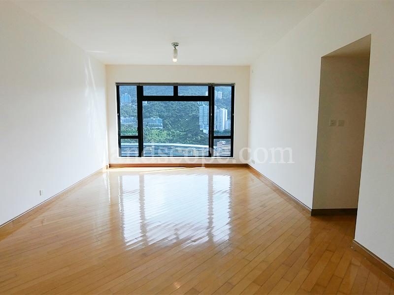 photo 2 — The Leighton Hill, Happy Valley
