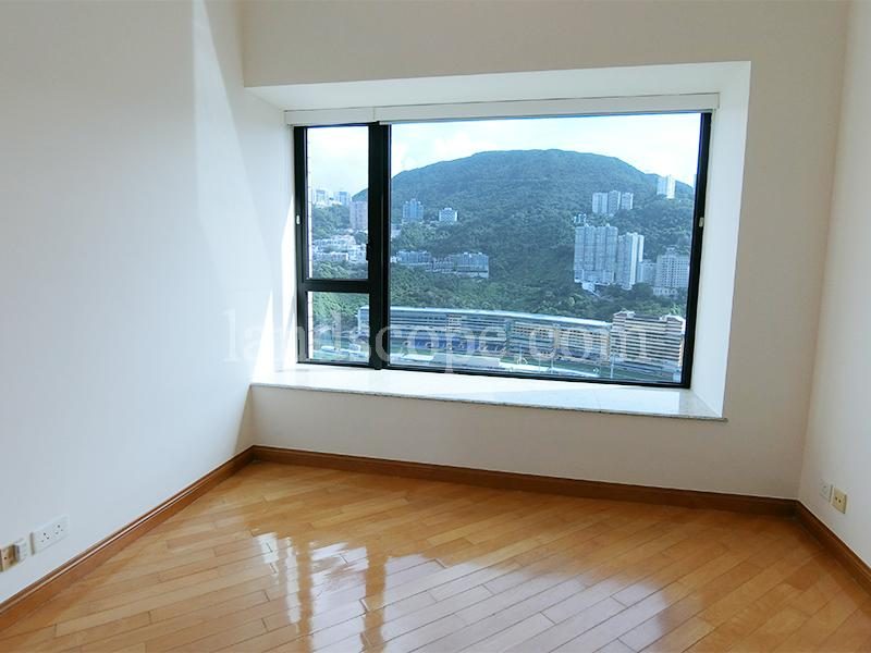 photo 6 — The Leighton Hill, Happy Valley