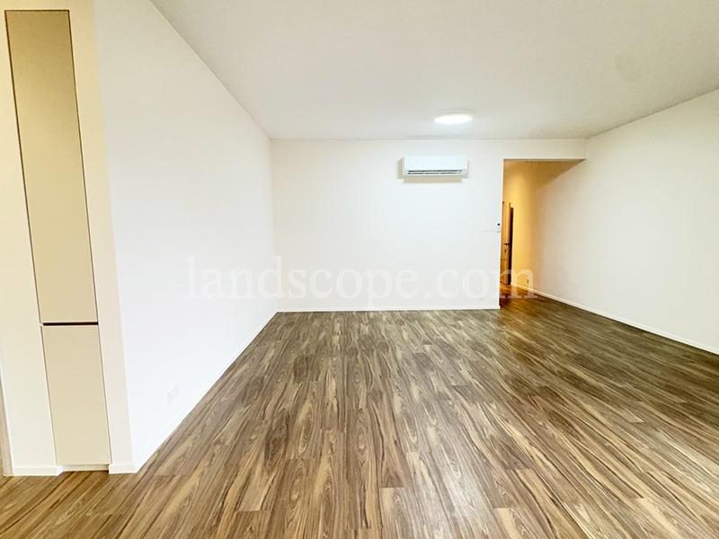 photo 2 — Elite Villas, Shouson Hill
