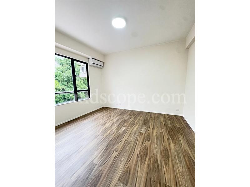 photo 3 — Elite Villas, Shouson Hill