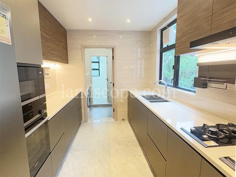 photo 5 — Elite Villas, Shouson Hill