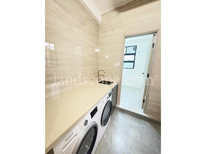 photo 6 — Elite Villas, Shouson Hill