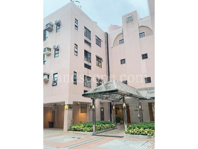 photo 7 — Elite Villas, Shouson Hill