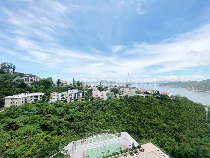 photo 2 — Grand Garden, Repulse Bay