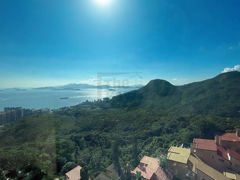 相片 2 — 加列山道63號2房住宅單位，山頂