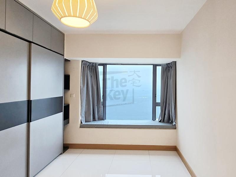 photo 3 — Residence Bel-Air, Pokfulam