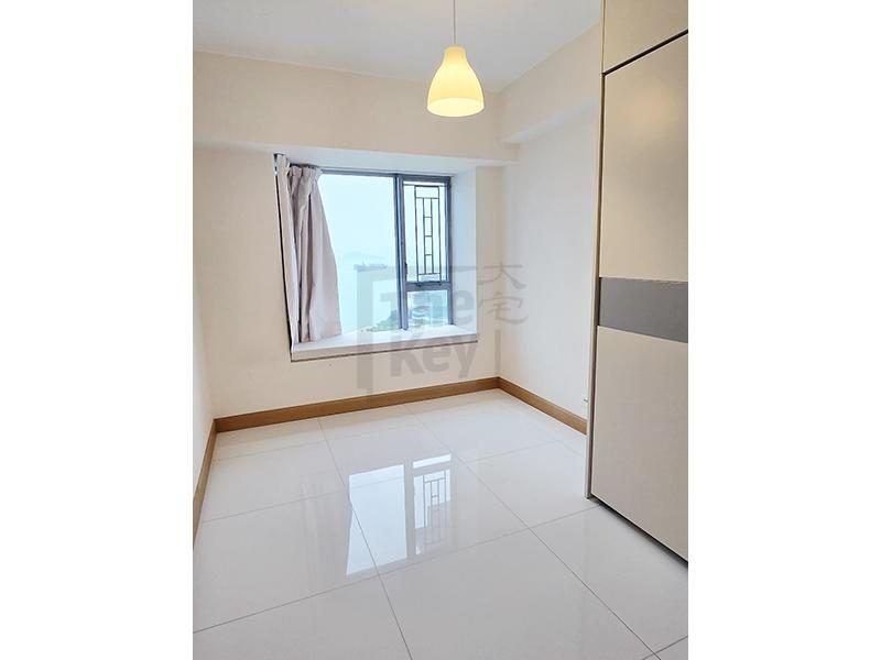 photo 4 — Residence Bel-Air, Pokfulam
