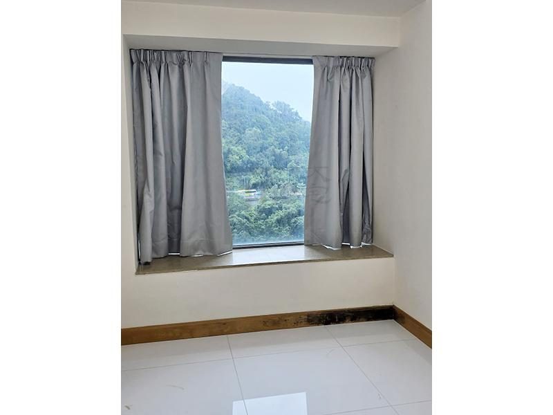 photo 5 — Residence Bel-Air, Pokfulam