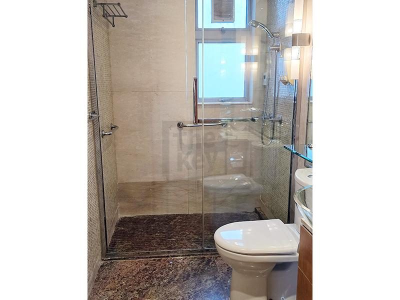 photo 6 — Residence Bel-Air, Pokfulam