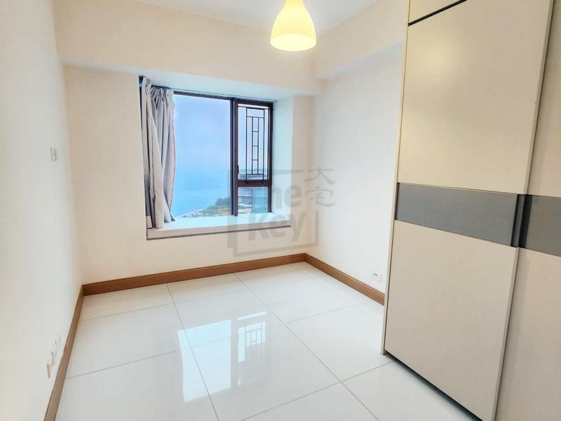 photo 5 — Residence Bel-Air, Pokfulam