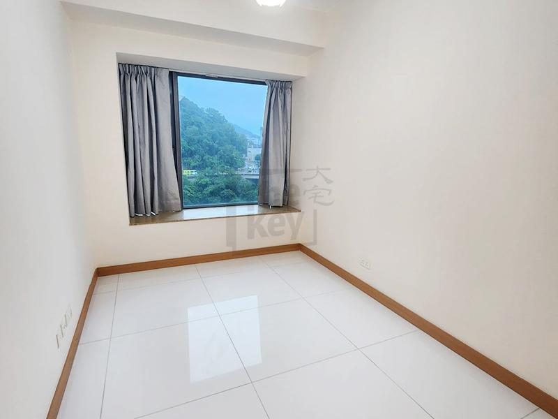 photo 6 — Residence Bel-Air, Pokfulam