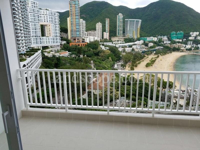 photo 2 — Repulse Bay Garden, Repulse Bay