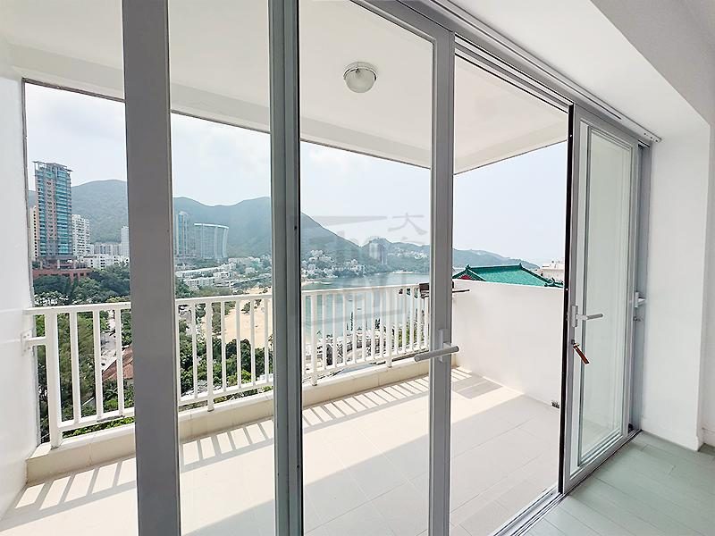 Repulse Bay Garden