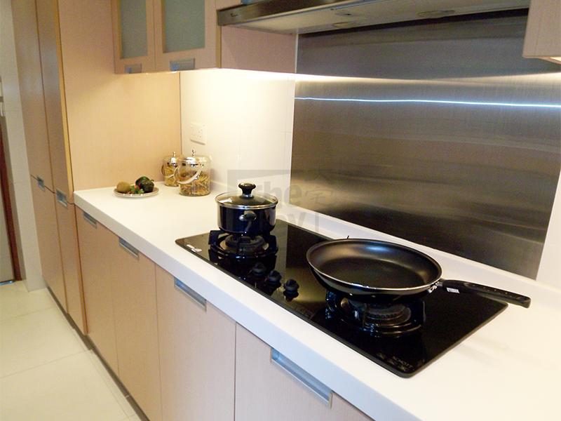 photo 9 — Hillsborough Court, Midlevels Central