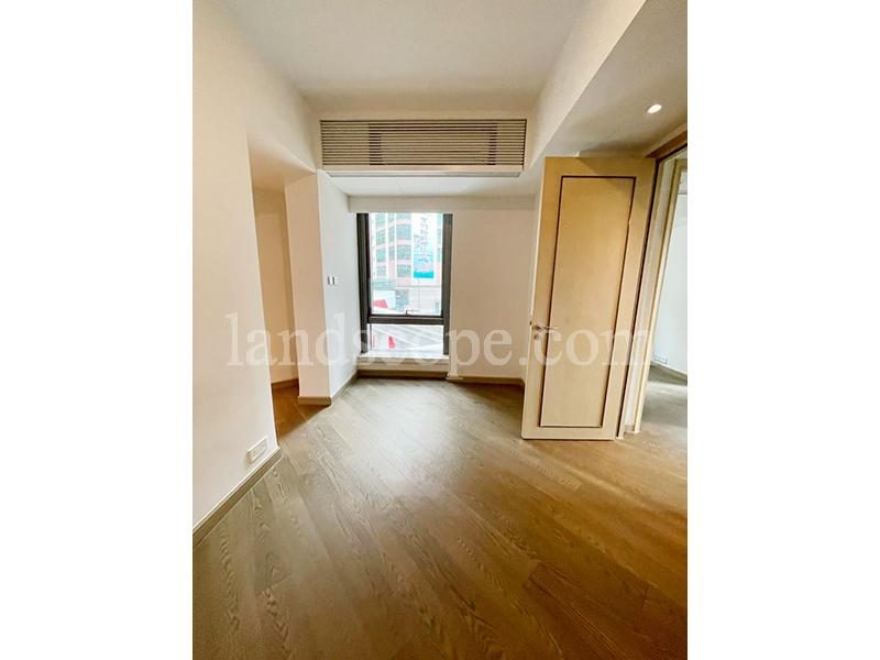 photo 3 — 3 MacDonnell Road, Midlevels Central