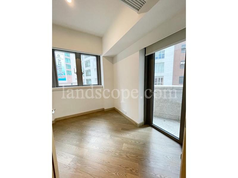 photo 5 — 3 MacDonnell Road, Midlevels Central