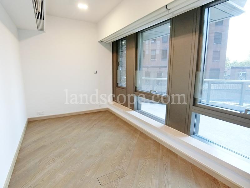 photo 4 — 3 MacDonnell Road, Midlevels Central