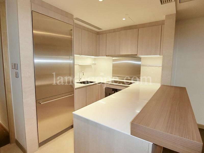 photo 6 — 3 MacDonnell Road, Midlevels Central