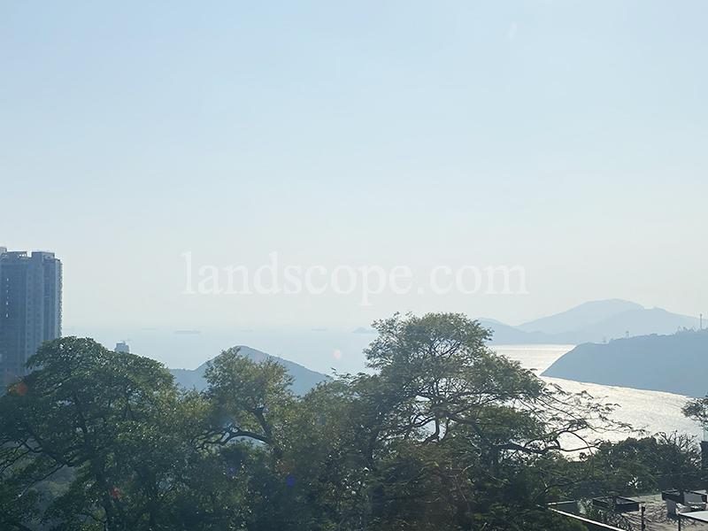 photo 2 — 23 Repulse Bay Road, Repulse Bay