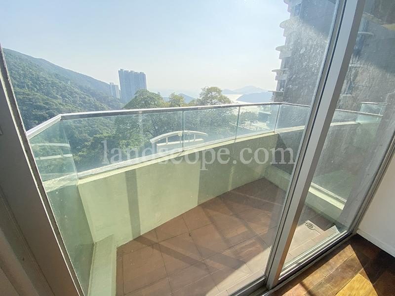 photo 3 — 23 Repulse Bay Road, Repulse Bay