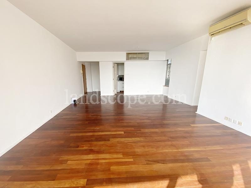 photo 4 — 23 Repulse Bay Road, Repulse Bay