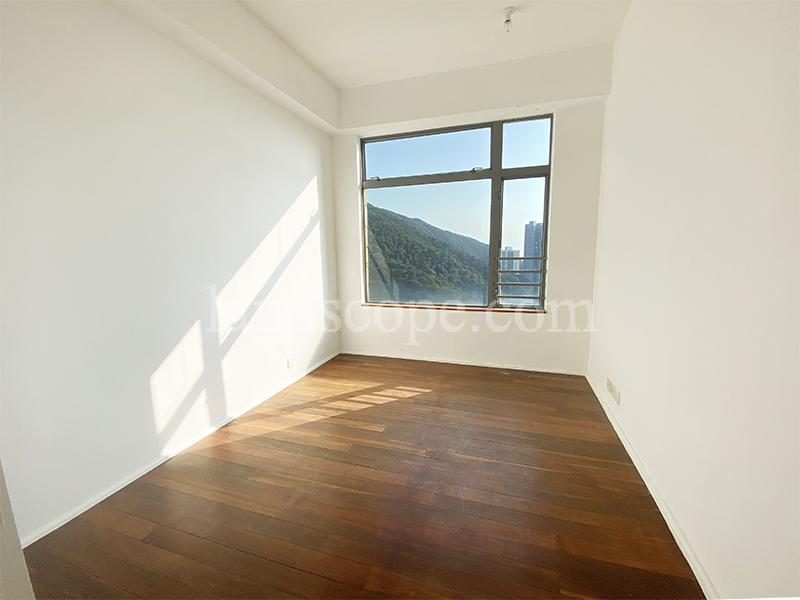 photo 7 — 23 Repulse Bay Road, Repulse Bay