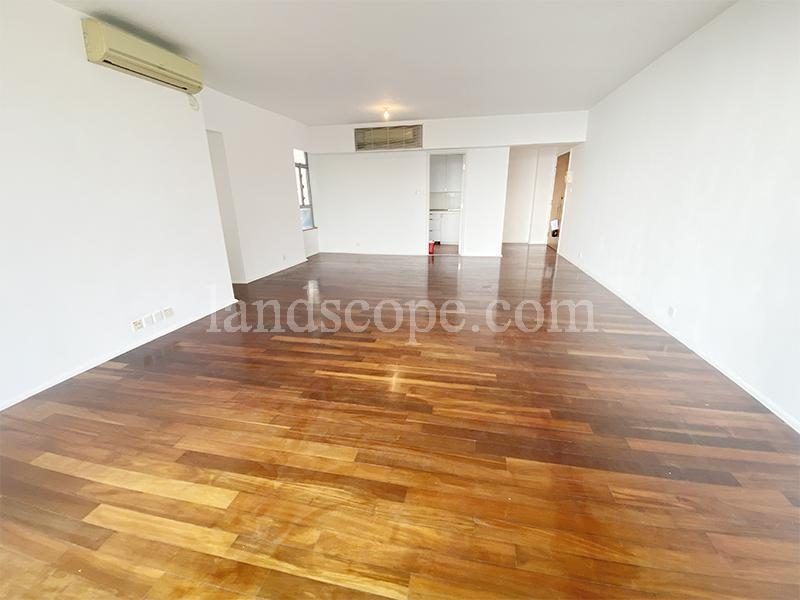 photo 2 — 23 Repulse Bay Road, Repulse Bay