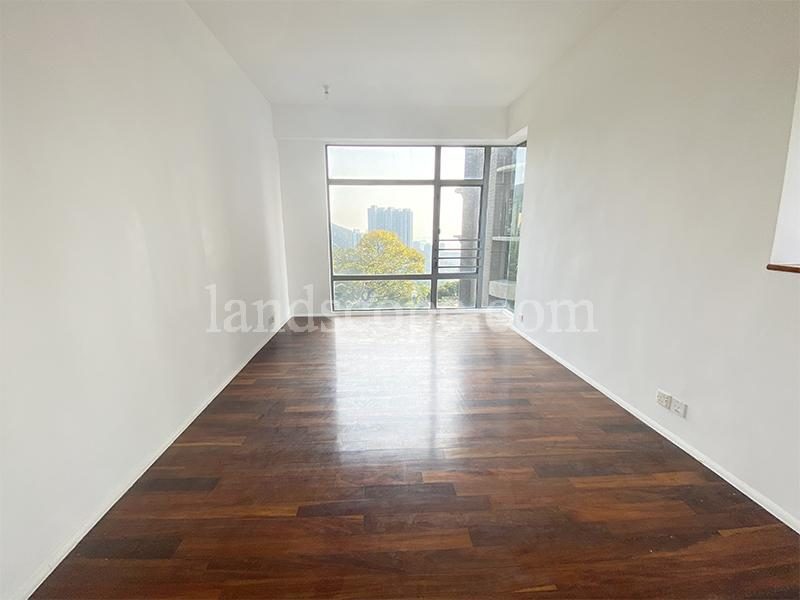 photo 3 — 23 Repulse Bay Road, Repulse Bay