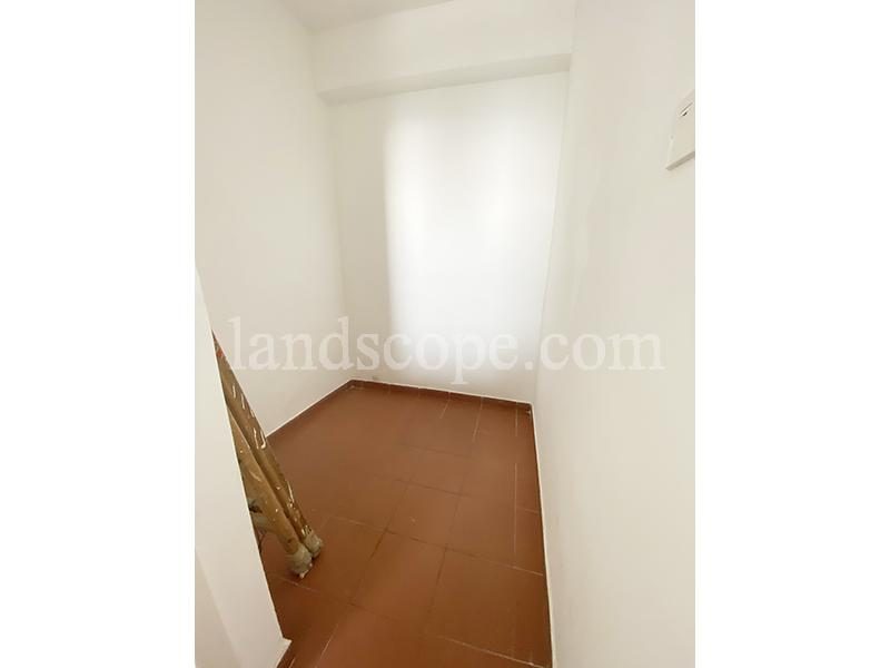photo 10 — 23 Repulse Bay Road, Repulse Bay
