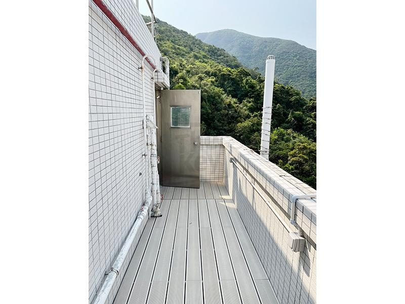 相片 5 — 淺水灣道121號 明苑2房住宅單位，淺水灣