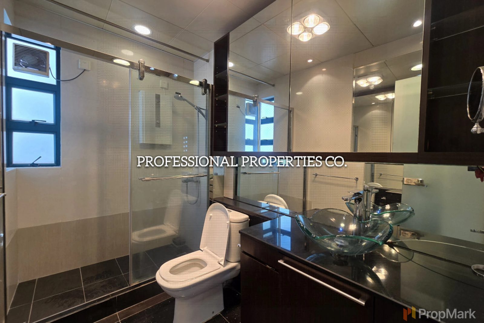 photo 13 — Prosperous Height, Mid-levels West