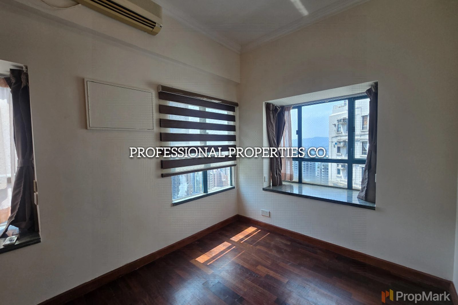 photo 9 — Prosperous Height, Mid-levels West