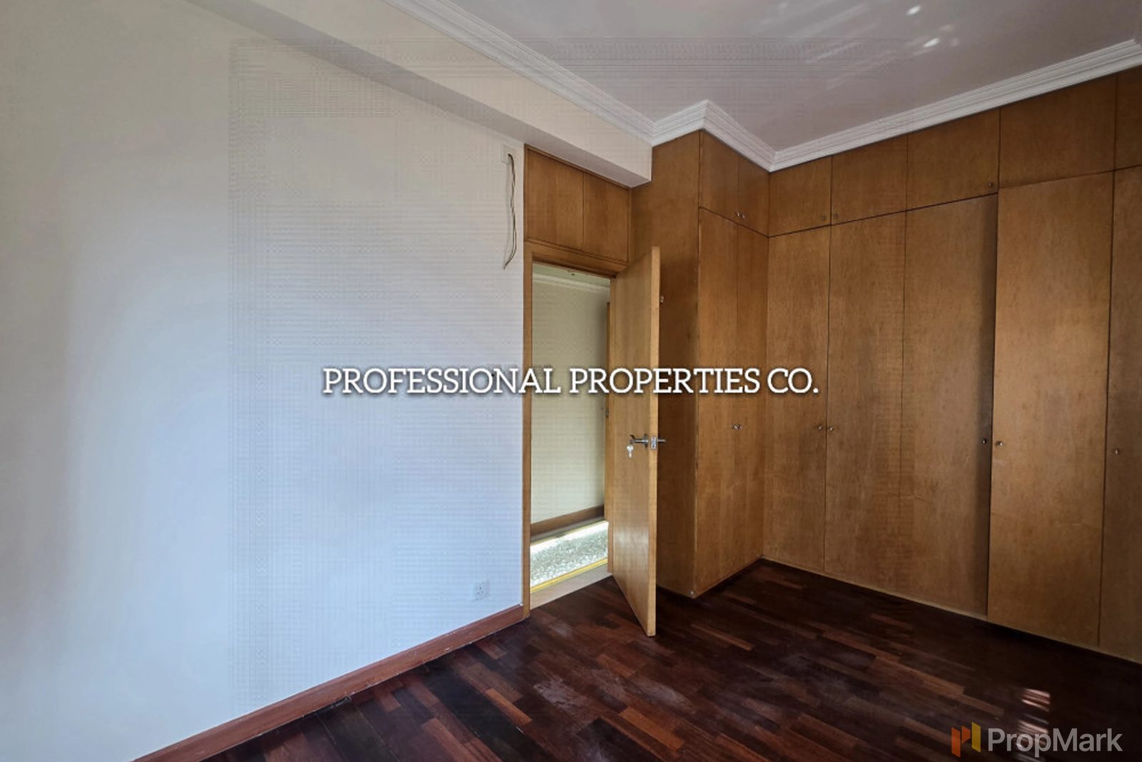 photo 10 — Prosperous Height, Mid-levels West