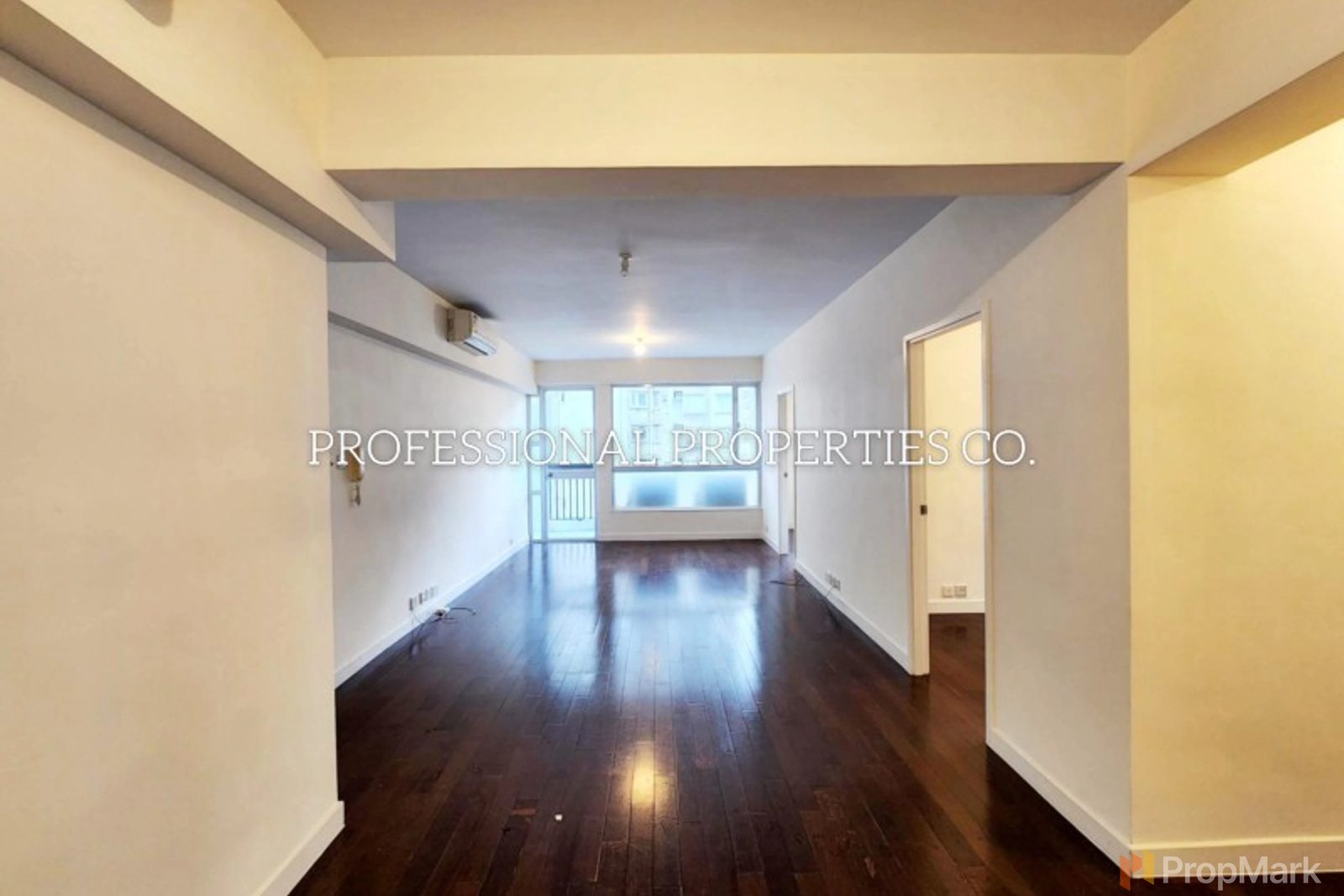 photo 11 — Nikken Heights, Mid-levels West