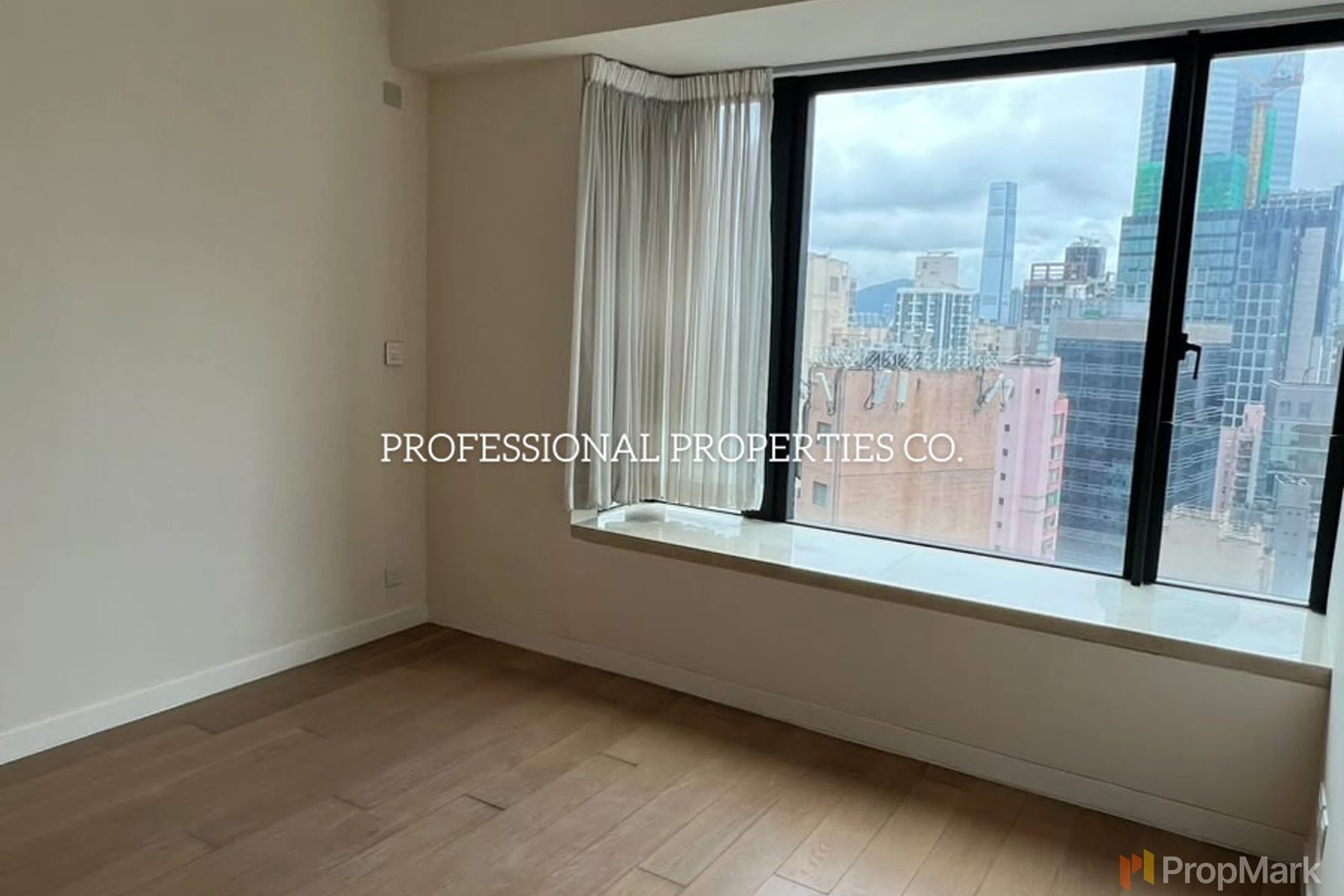 photo 4 — Gramercy, Mid-levels West