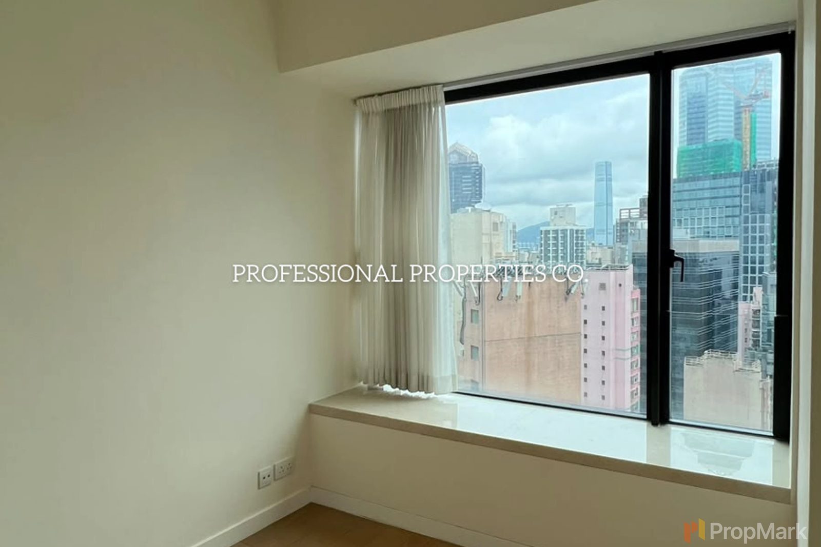 photo 6 — Gramercy, Mid-levels West