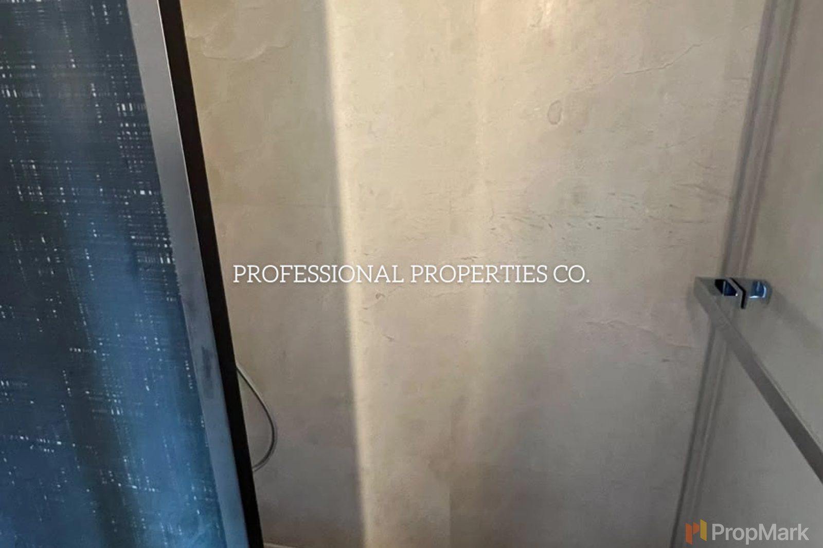 photo 8 — Gramercy, Mid-levels West