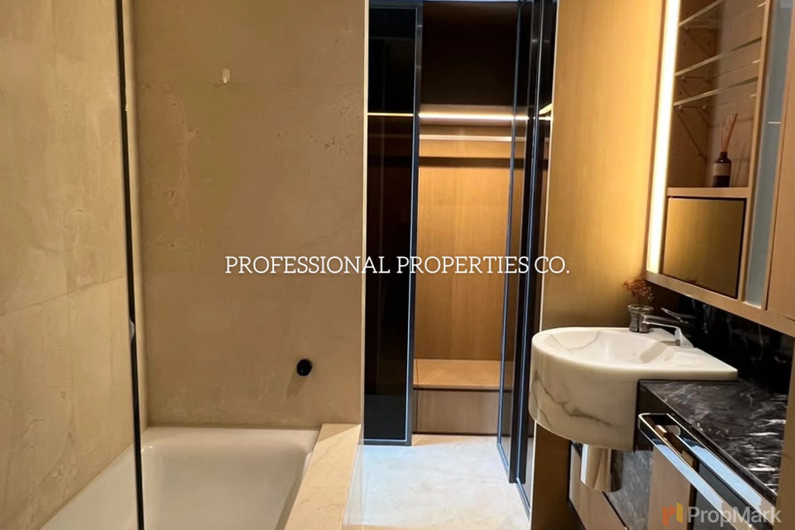 photo 10 — Gramercy, Mid-levels West