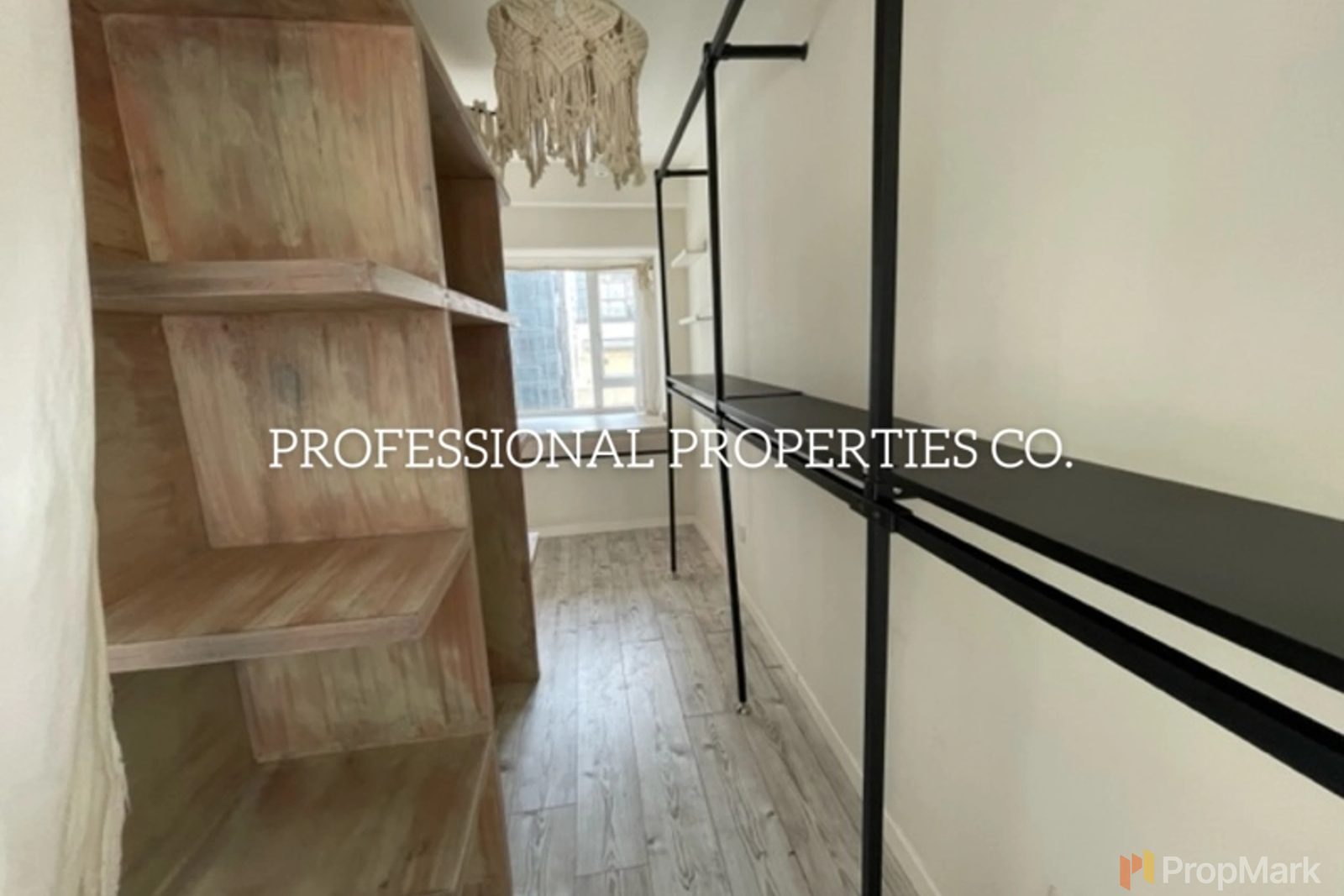 photo 6 — Midland Court, Mid-levels West
