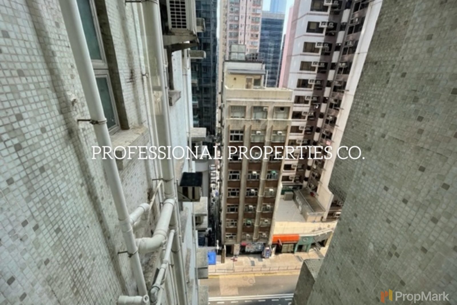 photo 7 — Midland Court, Mid-levels West