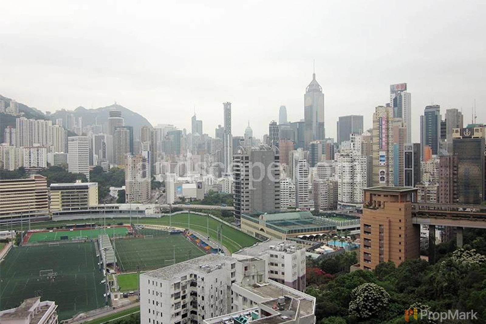 樂活臺