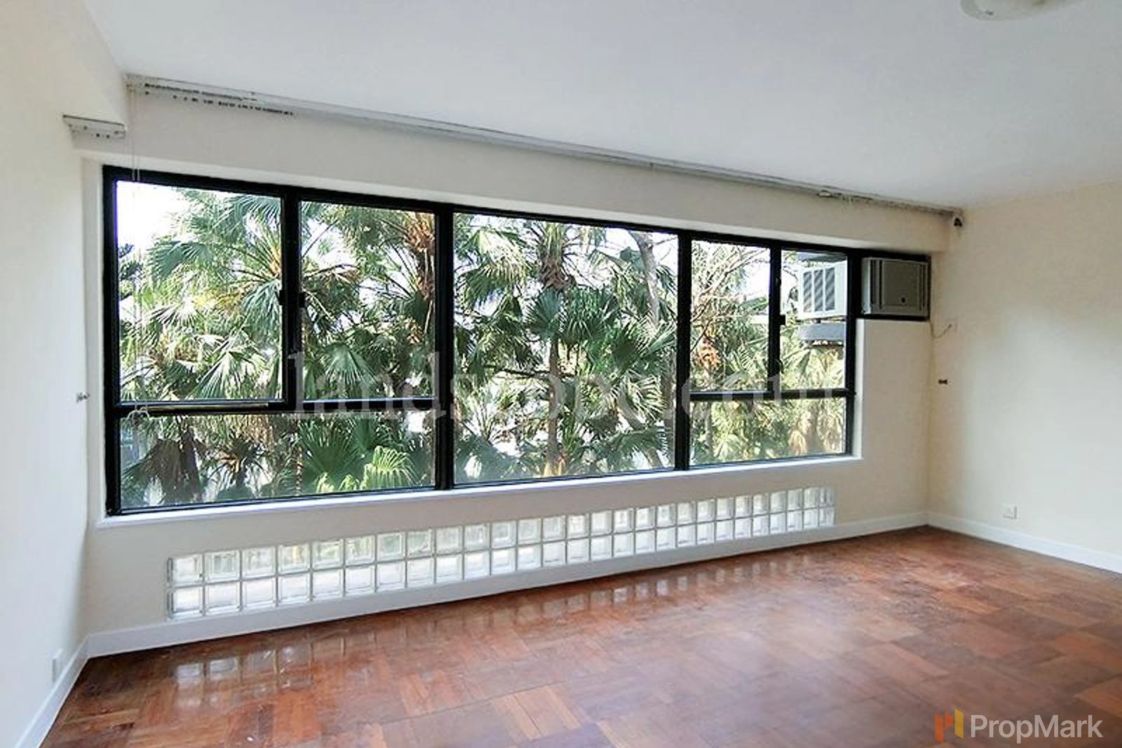 相片 3 — 壽山花園，港島南區