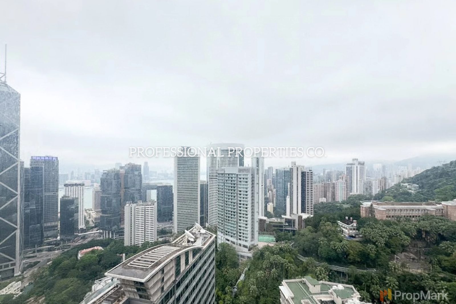 寶樺臺