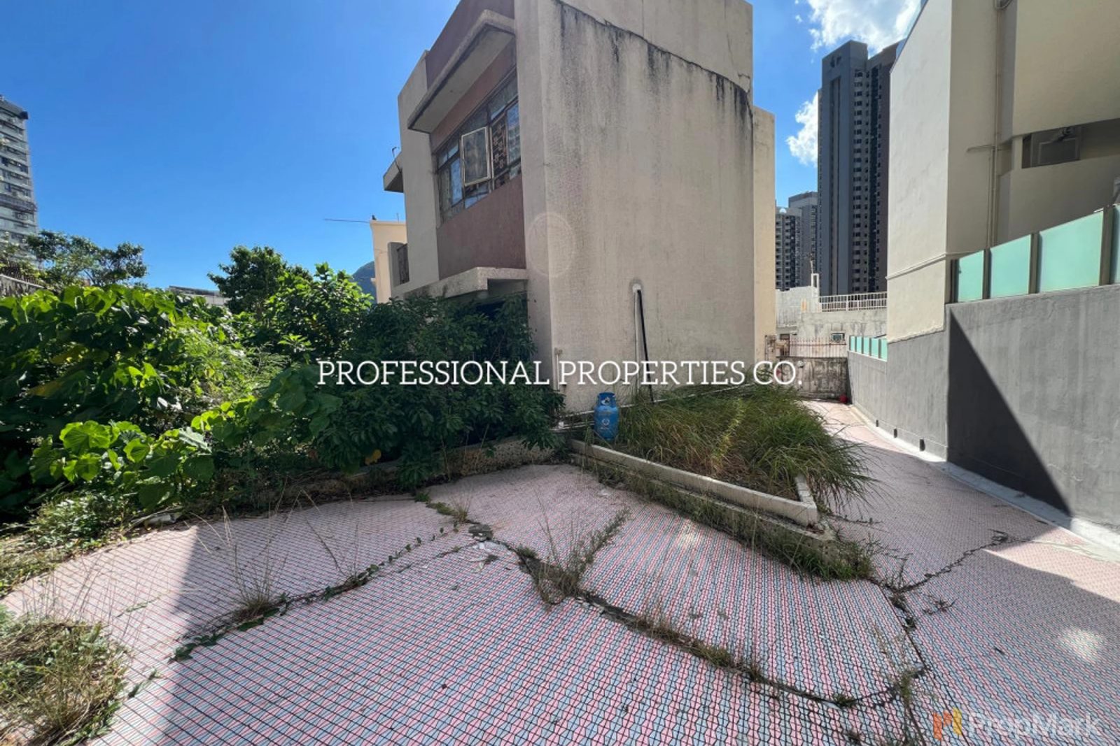 photo 15 — 17 Moorsom Road, Jardine's Lookout