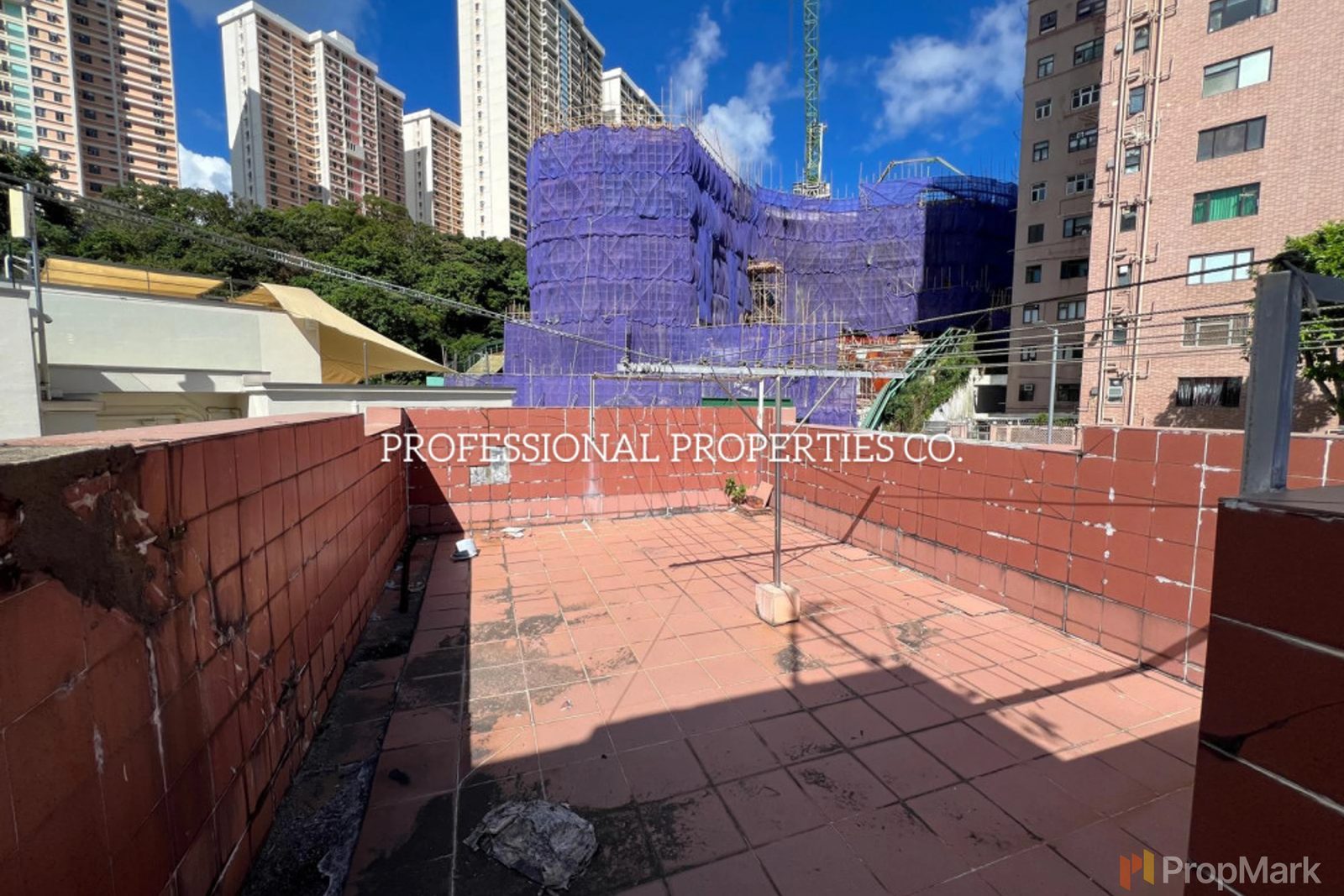photo 19 — 17 Moorsom Road, Jardine's Lookout