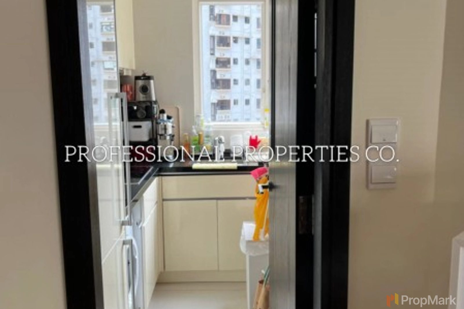 相片 12 — 西半山2房住宅單位，西半山
