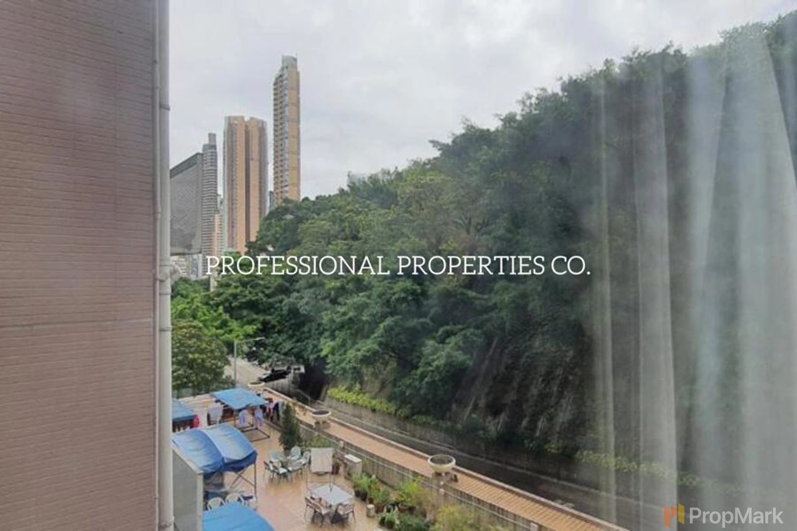 photo 5 — Serene Court, Kennedy Town