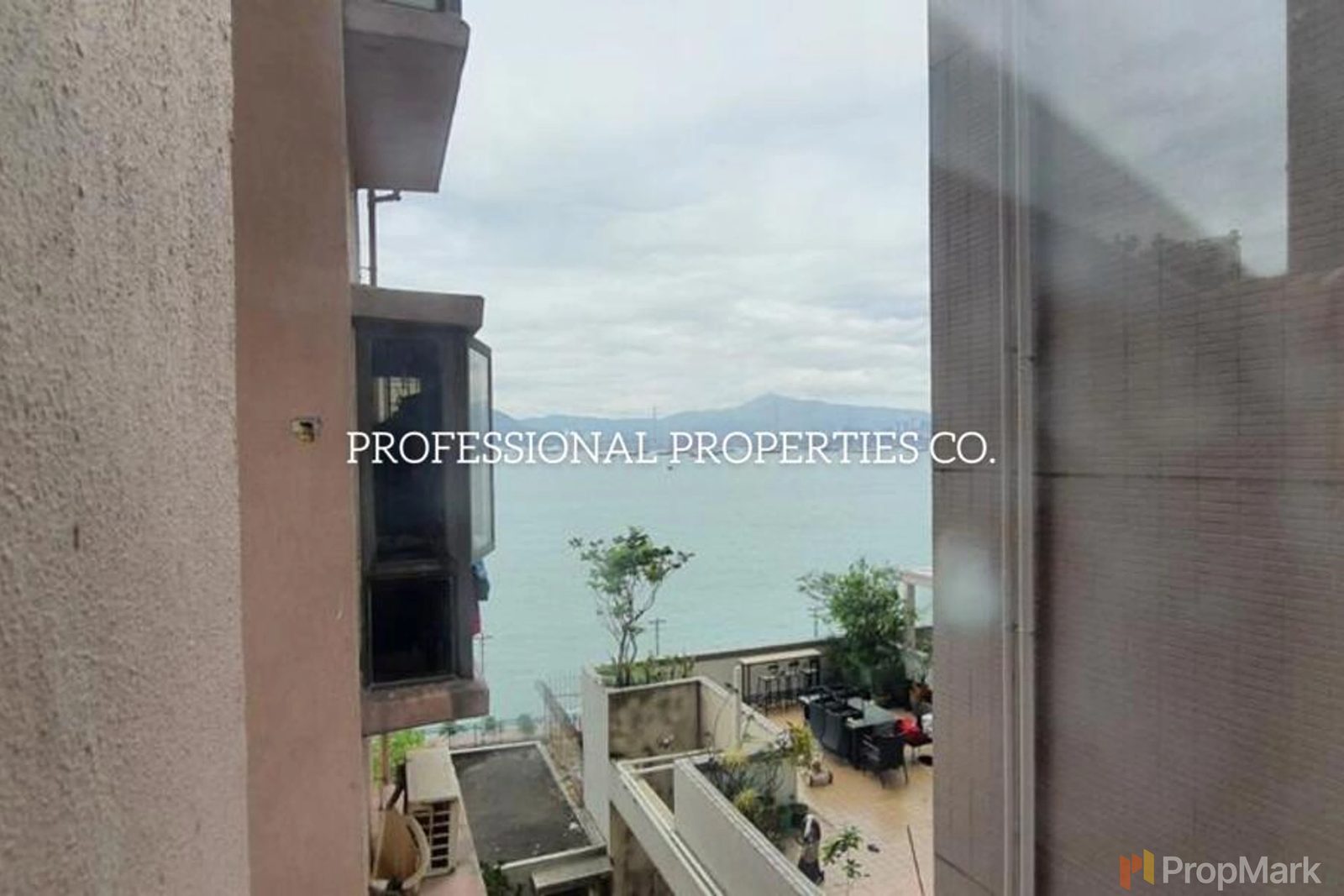 photo 6 — Serene Court, Kennedy Town