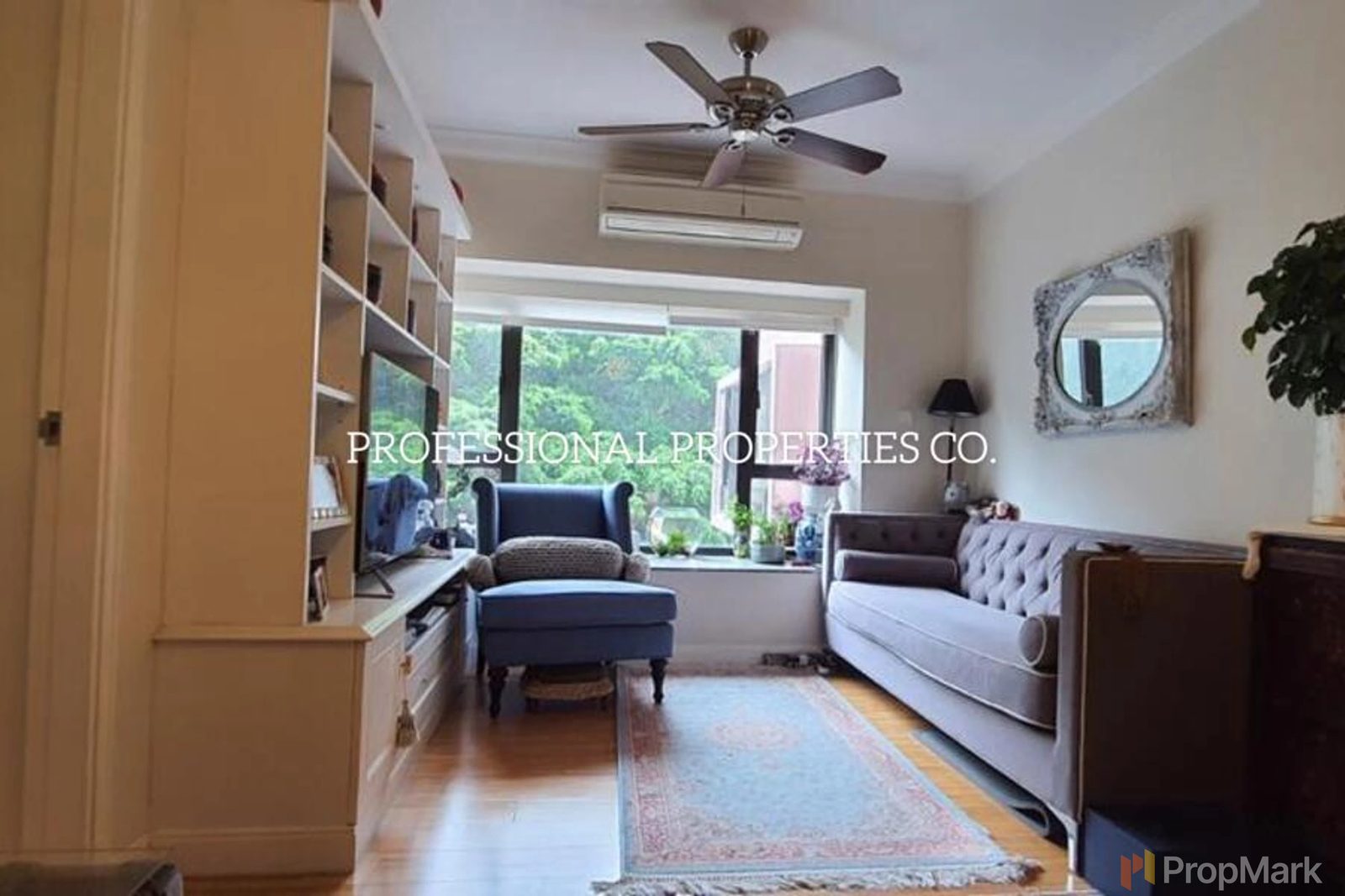 photo 9 — Serene Court, Kennedy Town
