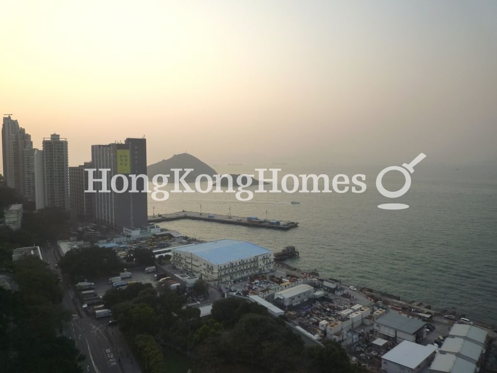 加多近山